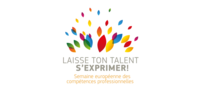 Lire la suite : Semaine européenne des compétences professionnelles