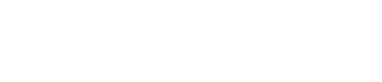 Accueil - Erasmus +, le programme pour lâ€™Ã©ducation, la formation, la jeunesse et le sport de la Commission europÃ©enne