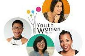Découvrir le projet : Youth Women Win : un partenariat pour accompagner les jeunes femmes vers l'emploi