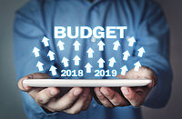 Lire la suite : Le budget Erasmus+ 2019 augmenté, plus de projets finançables