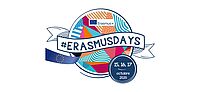 Lire la suite : #Erasmusdays 2020