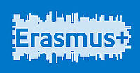 Lire la suite : Consultation sur l'évaluation à mi-parcours du programme Erasmus +
