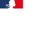 LOGO République Française